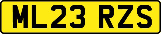 ML23RZS