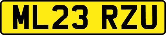 ML23RZU