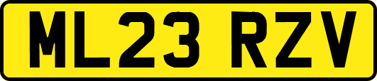 ML23RZV