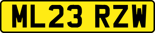 ML23RZW