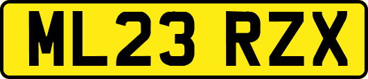 ML23RZX