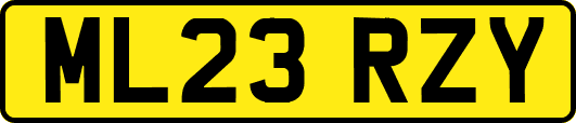 ML23RZY