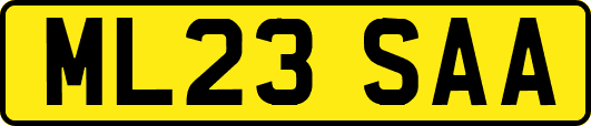 ML23SAA