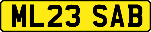 ML23SAB