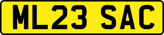 ML23SAC