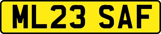 ML23SAF
