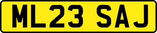 ML23SAJ