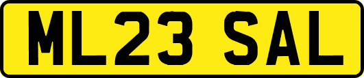 ML23SAL