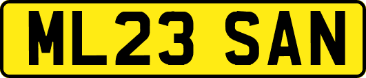 ML23SAN