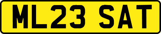 ML23SAT