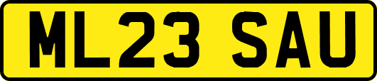ML23SAU