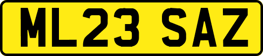 ML23SAZ