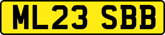 ML23SBB