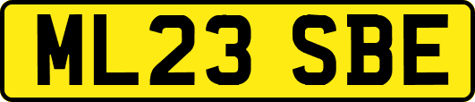 ML23SBE