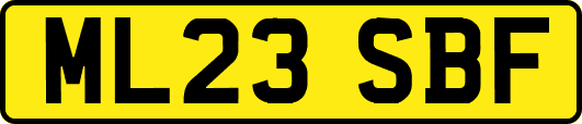 ML23SBF