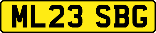 ML23SBG