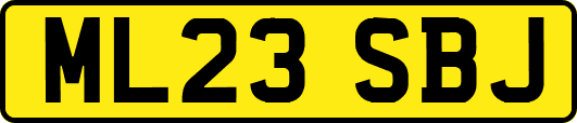 ML23SBJ