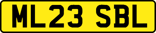 ML23SBL