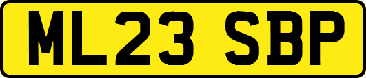 ML23SBP