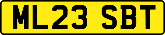 ML23SBT