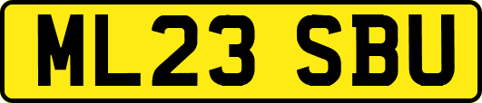 ML23SBU