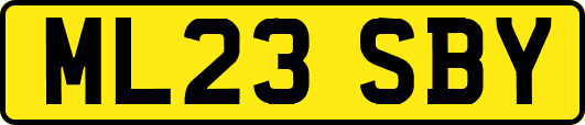 ML23SBY