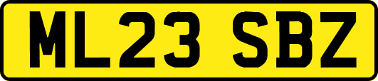 ML23SBZ