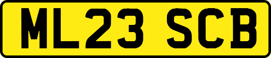 ML23SCB
