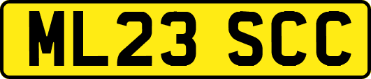 ML23SCC