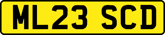 ML23SCD