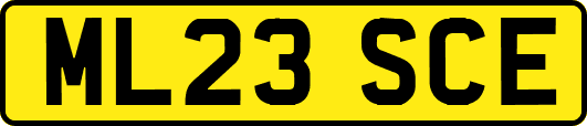 ML23SCE