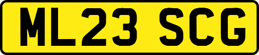 ML23SCG