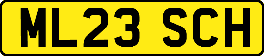 ML23SCH