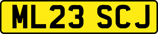 ML23SCJ