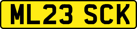 ML23SCK