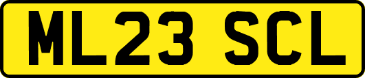 ML23SCL