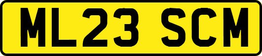 ML23SCM