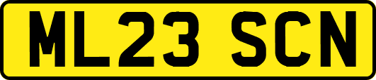 ML23SCN