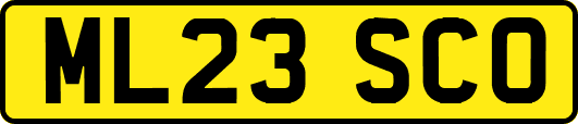 ML23SCO