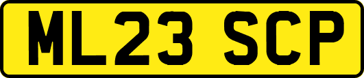 ML23SCP