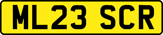ML23SCR