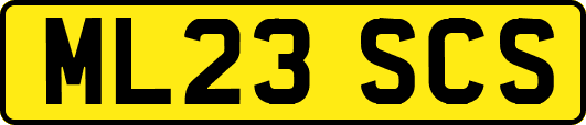 ML23SCS