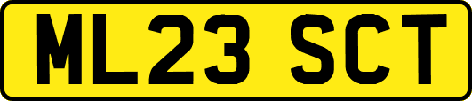 ML23SCT