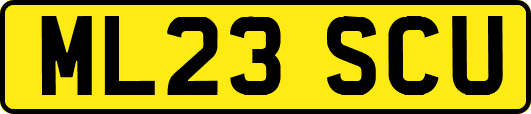 ML23SCU