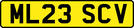 ML23SCV