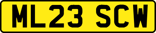 ML23SCW