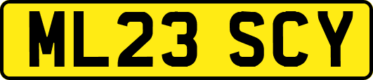 ML23SCY