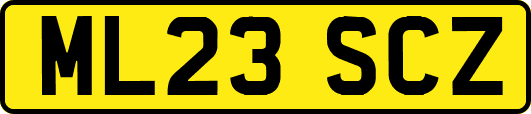 ML23SCZ