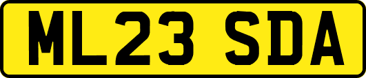 ML23SDA