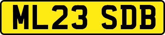 ML23SDB